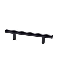 ARCTIC PULL 96MM BLACK