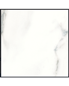 12 x 12 in Anatolia Classic Calacatta Porcelain Tile