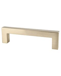 TETRA PULL 96MM CHAMPAGNE