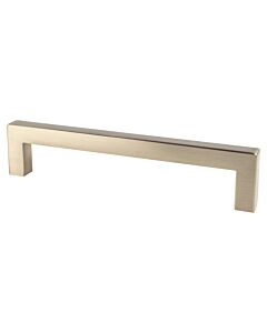 TETRA PULL 128MM CHAMPAGNE