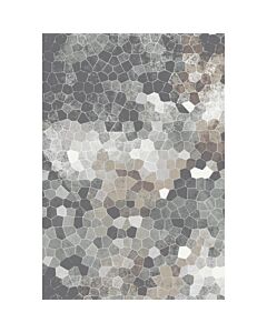 CASPER BEIGE 99941 7X10 RUG