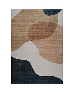 EUROPA MULTI 8252 5X8 RUG