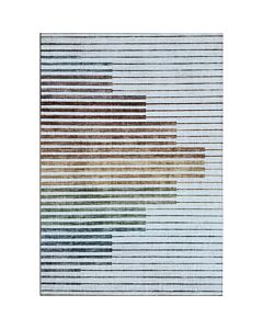 EUROPA MULTI 8971 7X10 RUG