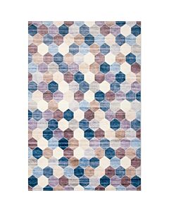 EUROPA MULTI 8977 4X6 RUG