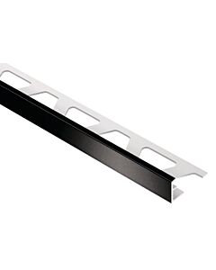 JOLLY GS 80 -  PVC Black