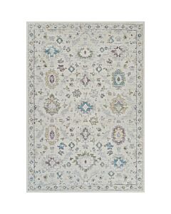 NAIROBI MULTI 9958 7X10 RUG