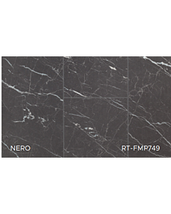 6mm Nero SPC 19.81/sf