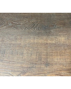 7mm Nexus Buffalo 19.02/sf