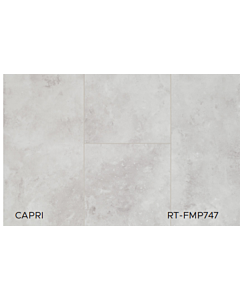 6mm Capri SPC 19.81/sf