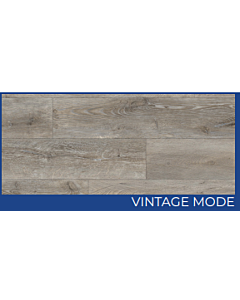 7mm VINTAGE MODE 19.23/sf