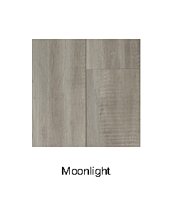 6.5mm Moonlight SPC 18.59/sf