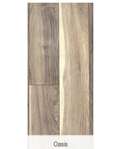 10mm Rainlock Oasis 25.90/sf