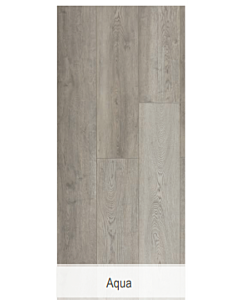 10mm Rainlock Aqua 25.90/sf