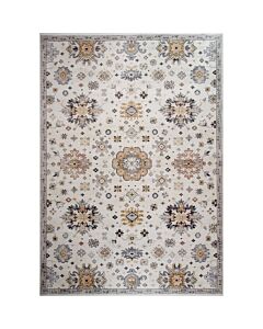 PRISMATIC CREAM 6933 7X10 RUG
