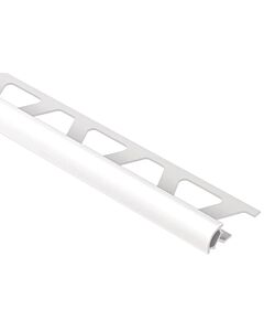 RONDEC PRO 100 BW - PVC Bright White