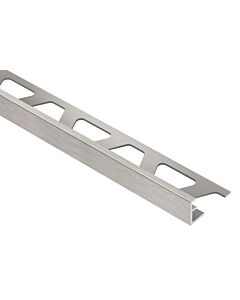 SCHIENE A 80 ATGB Brush Nickel