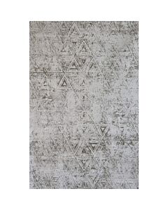 SIENA WHITE 2033 5X8 RUG