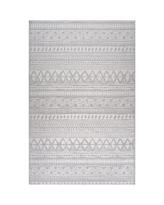 SIENA WHITE 2176 5X8 RUG