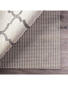RUG UNDERPAD 8X11 STANDARD