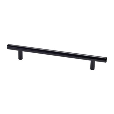 ARCTIC PULL 160MM BLACK