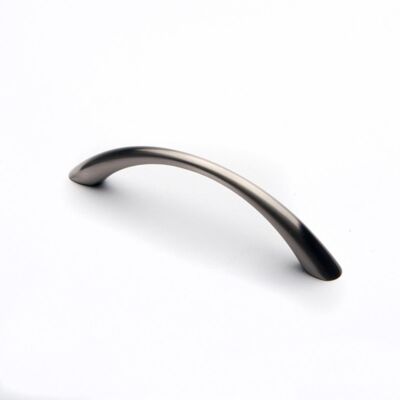 ACADIA BOW PULL 96MM BSN