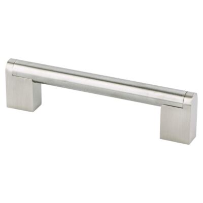 SIERRA PULL 128MM SS