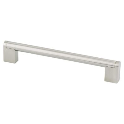 SIERRA PULL 192MM SS