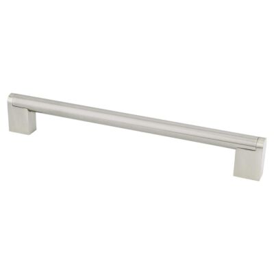 SIERRA PULL 224MM SS