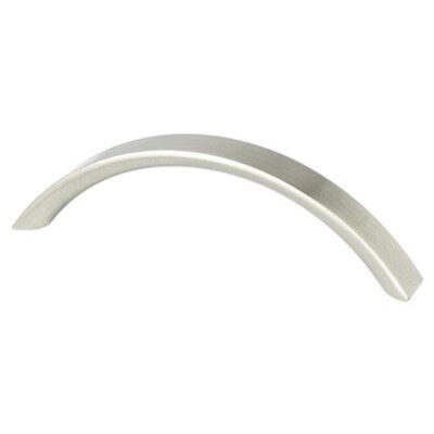 ADVANTAGE 4 ARCH PULL 96MM BN