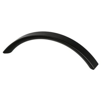 ADVANTAGE 4 ARCH PULL 96MM MB