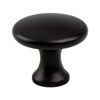 ADVANTAGE 5 MUSHROOM KNOB MB