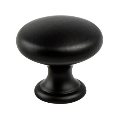 ADVANTAGE 4 MUSHROOM KNOB MB