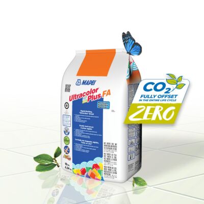 ULTRACOLOR+ FA GROUT