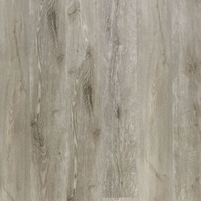 6mm Outback 23.25/sf/bx