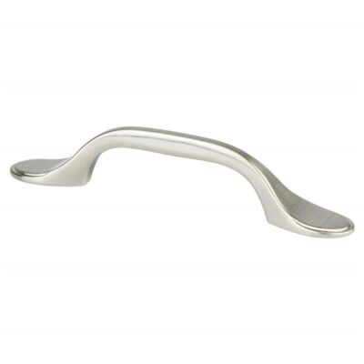 ADVANTAGE 4 TRAD PULL 76MM BN