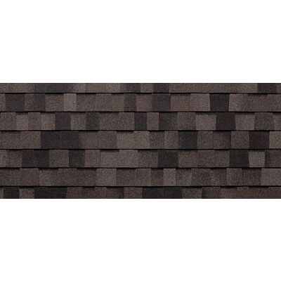 BP Signature Laminated Fiberglass Asphalt Roofing Shingles – Soho