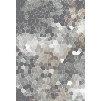 CASPER BEIGE 99941 8x11 RUG