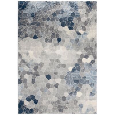 CASPER NAVY 9994 7X10 RUG