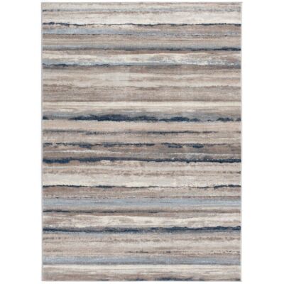 CASPER BLUE 9998 8x11 RUG