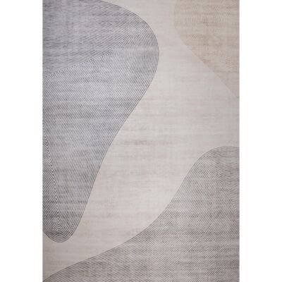 EUROPA BEIGE 8251 7X10 RUG