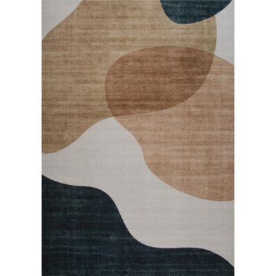 EUROPA MULTI 8252 5X8 RUG