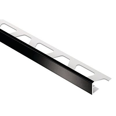 JOLLY GS 100 - PVC Black