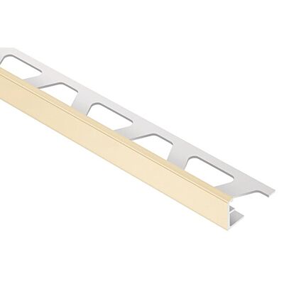 JOLLY SP 80 - PVC Sand Pebble