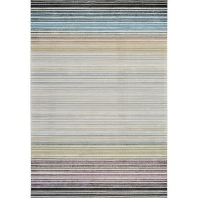 NAIROBI MULTI 9614 5X8 RUG