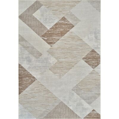 NAIROBI BEIGE 9949 5X8 RUG