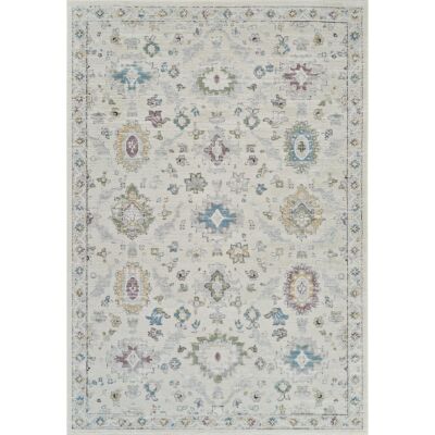 NAIROBI MULTI 9958 5X8 RUG