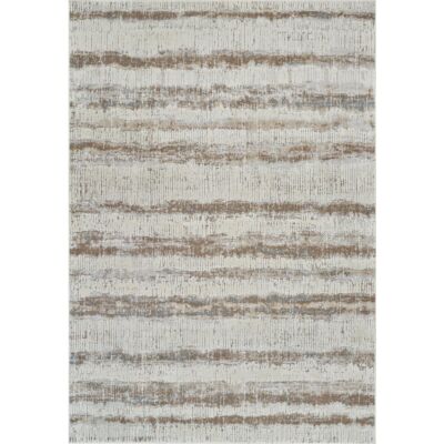 NAIROBI BEIGE 9959 5X8 RUG
