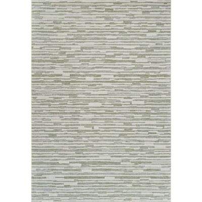 NAIROBI GREEN 9960 5X8 RUG