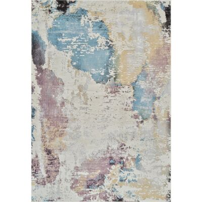 NAIROBI MULTI 9981 5X8 RUG