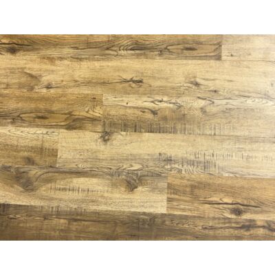 Goodfellow Palmera 6 mm SPC Vinyl Flooring – Honopu